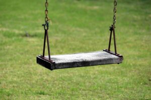 Child Personal Injury Lawyer in Atlanta, Georgia